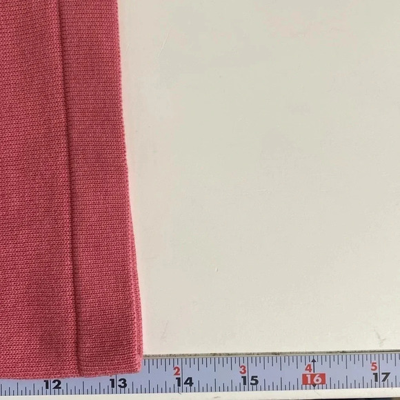 VINCE Spaghetti Strap Top - Picture 7 of 7